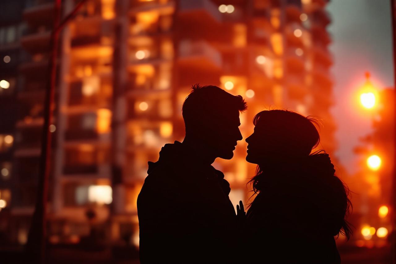 黑料免费热点资讯 - 某顶流男星深夜被拍到与神秘女子同回公寓，网友纷纷喊话工作室求回应